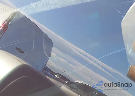 2016 Tesla Model S 60D/70D/75D/85D/90D из США, поврежденный, VIN 5YJSA1E28GF131436